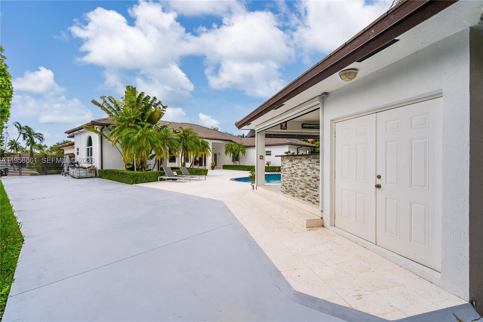 W D L D SUB - Residential