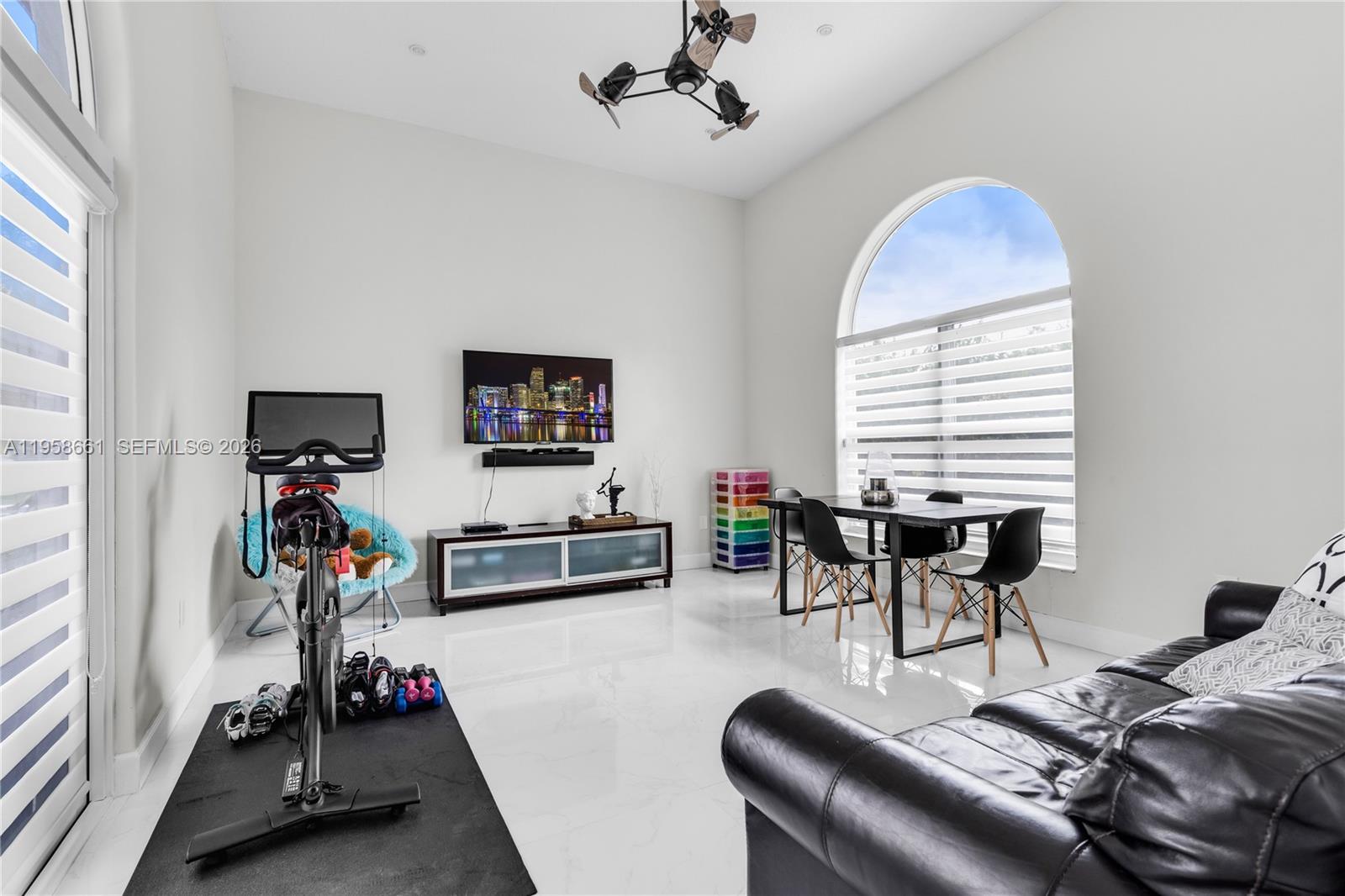 W D L D SUB - Residential