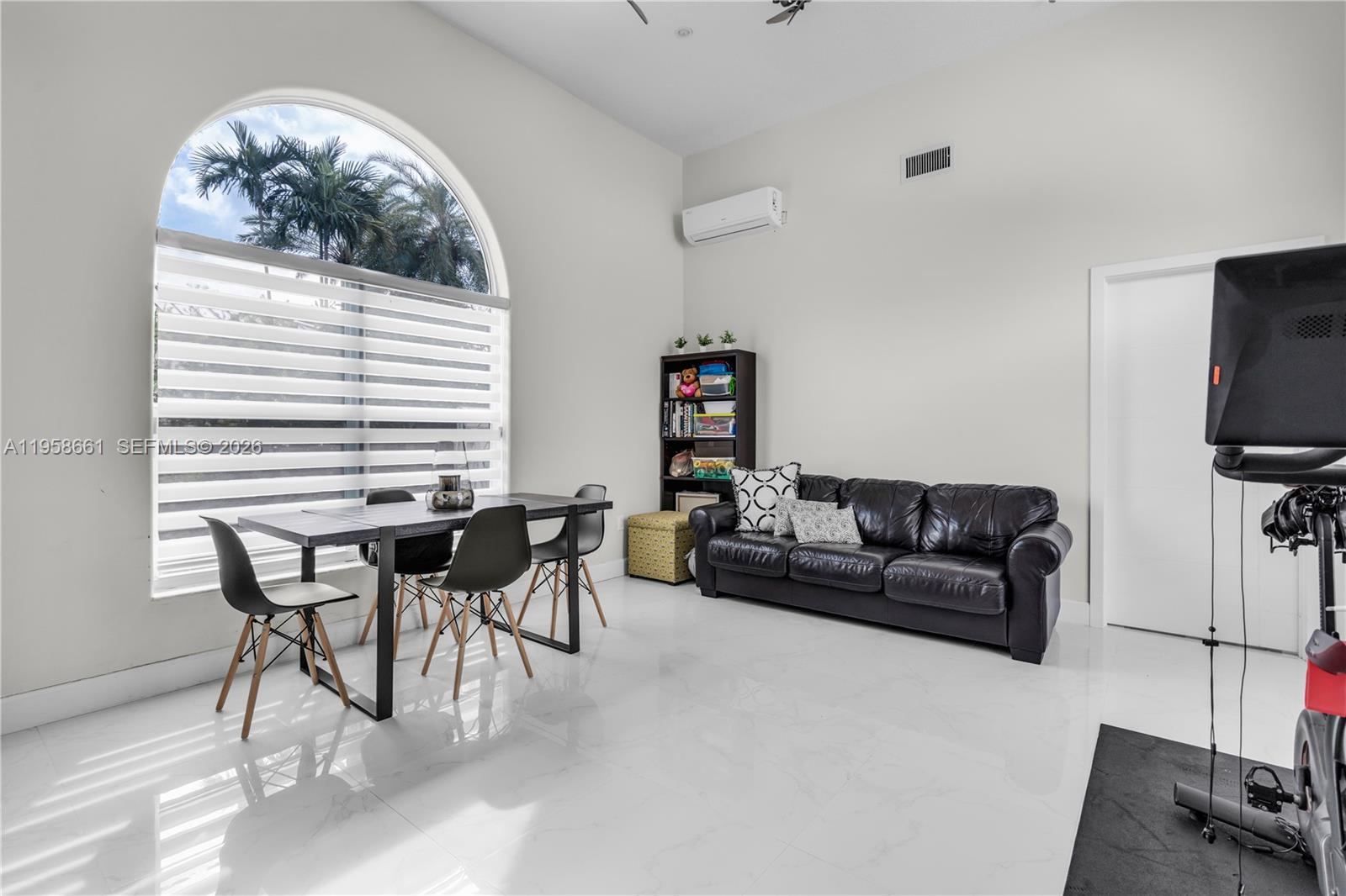 W D L D SUB - Residential