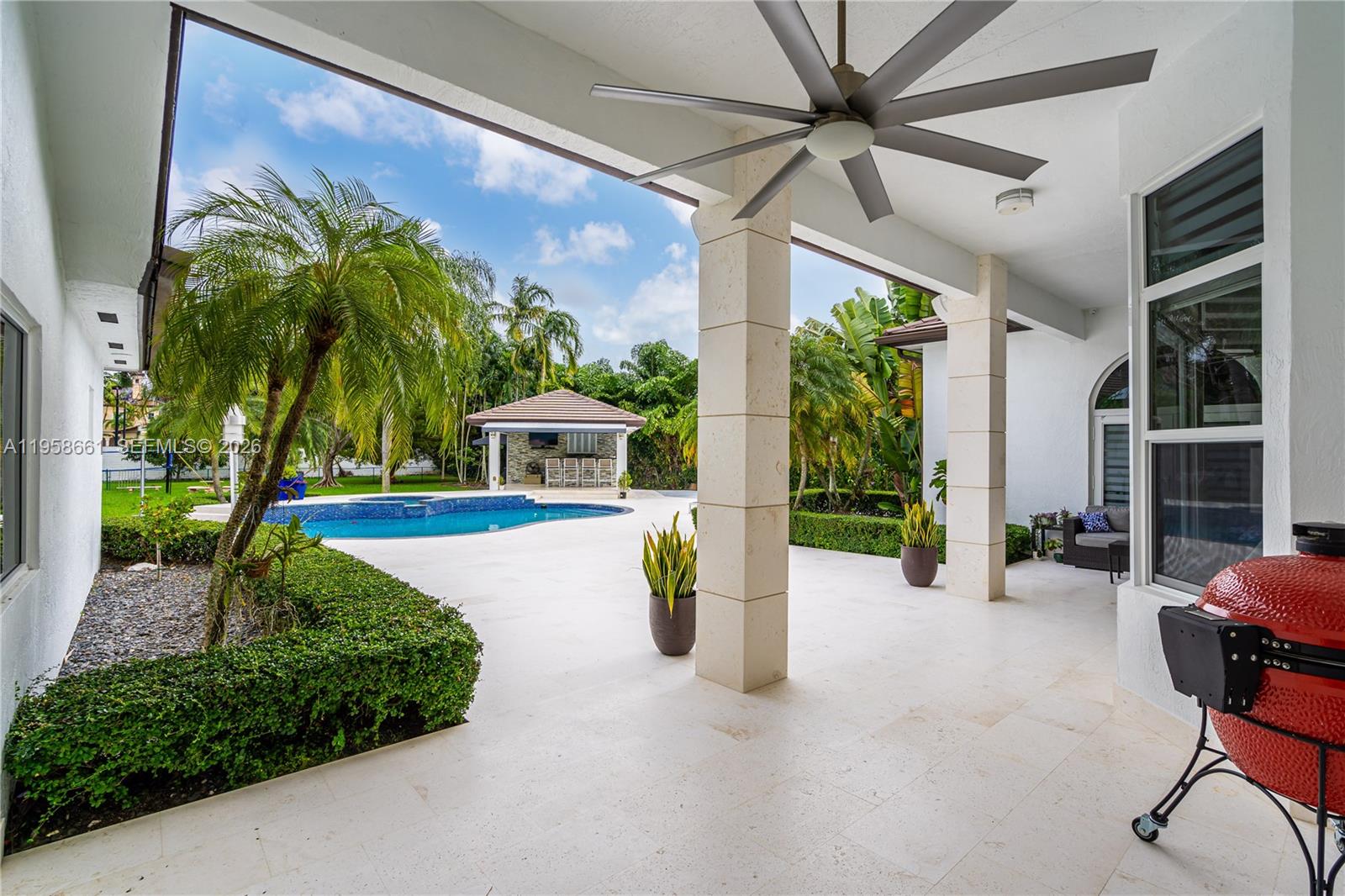 W D L D SUB - Residential