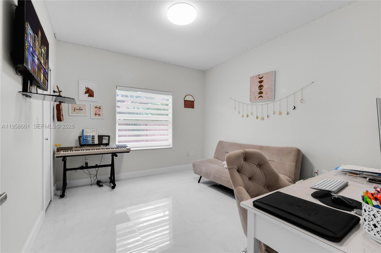 W D L D SUB - Residential