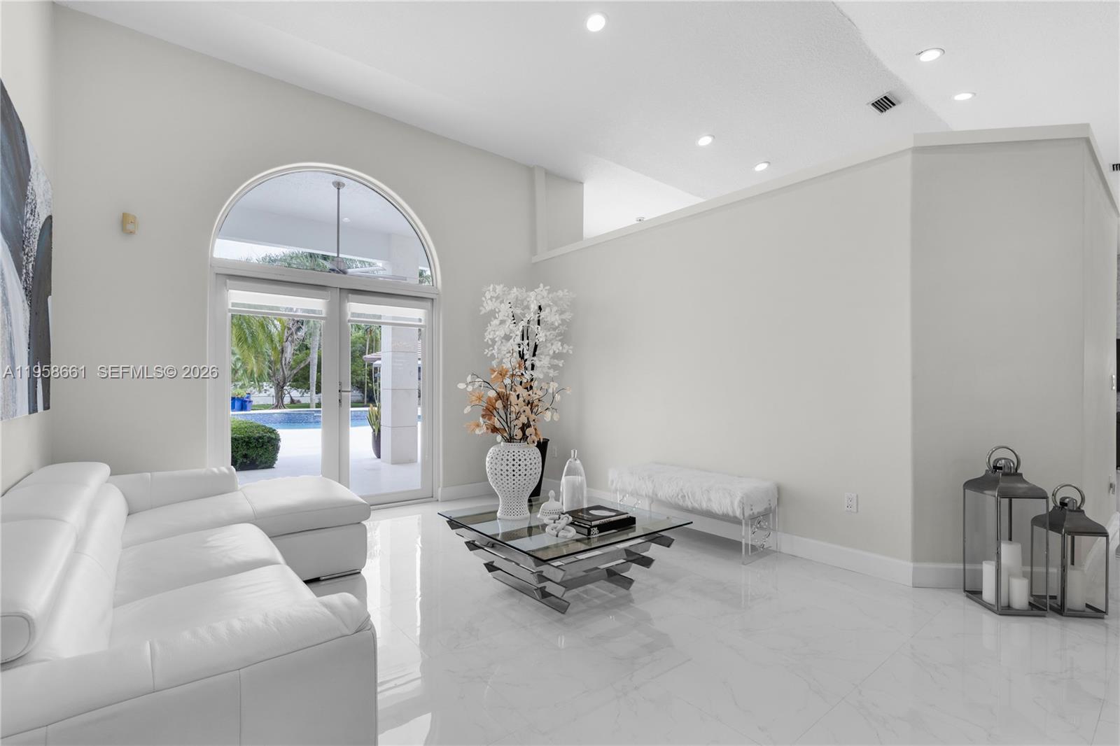 W D L D SUB - Residential