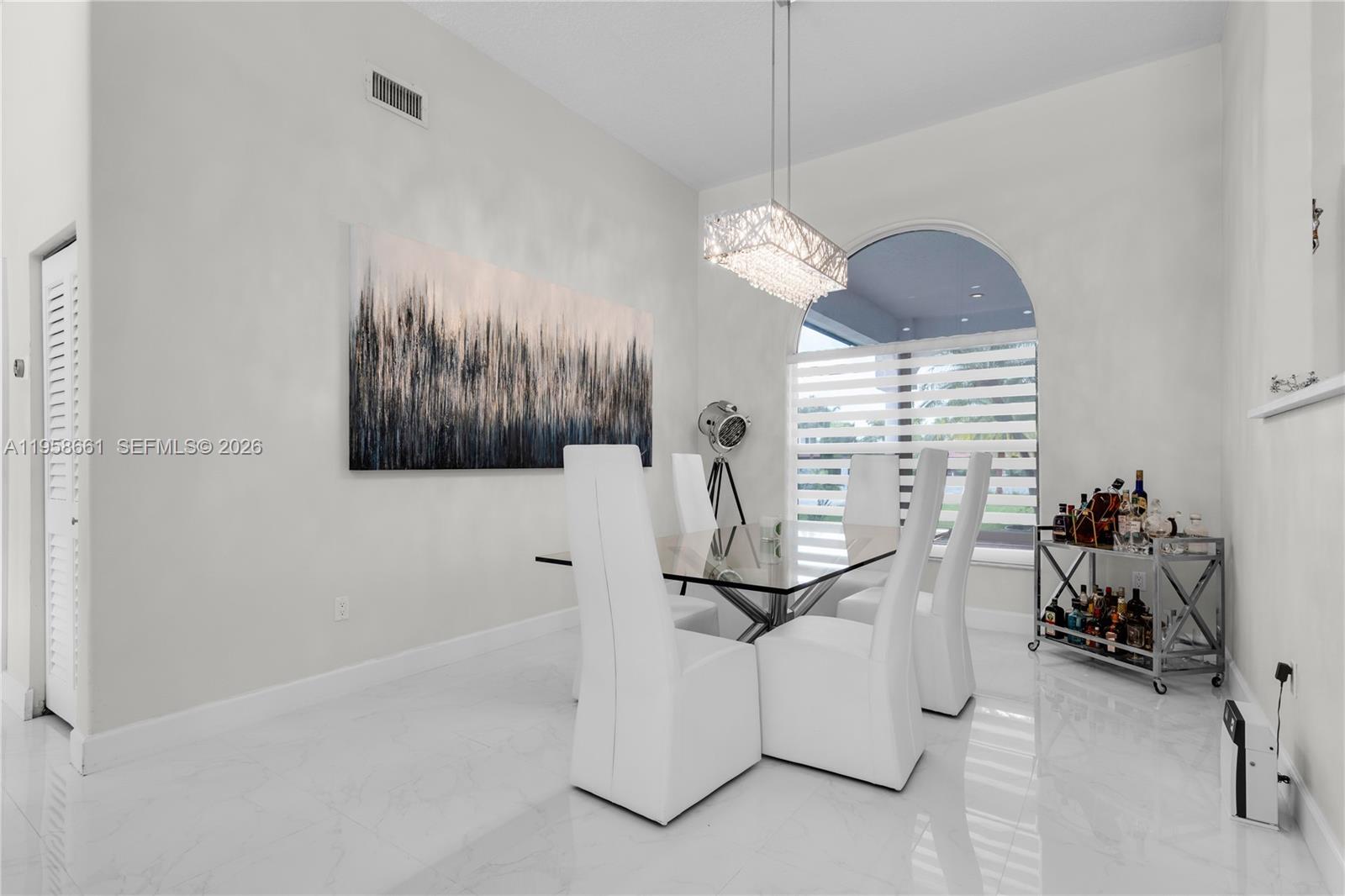 W D L D SUB - Residential