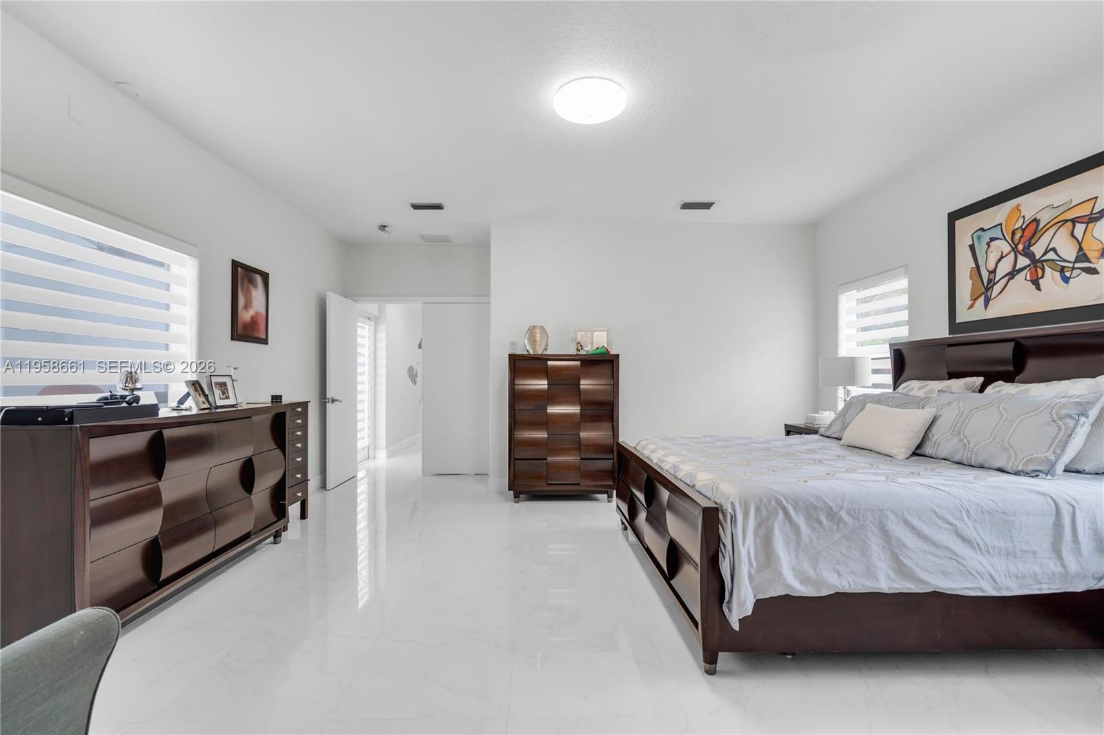 W D L D SUB - Residential