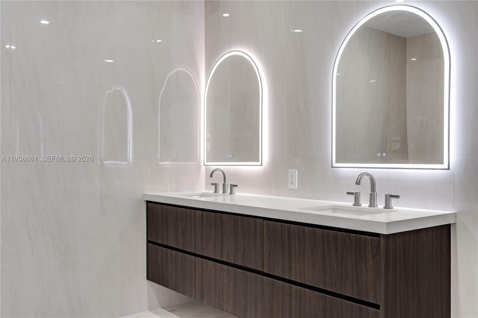 W D L D SUB - Residential