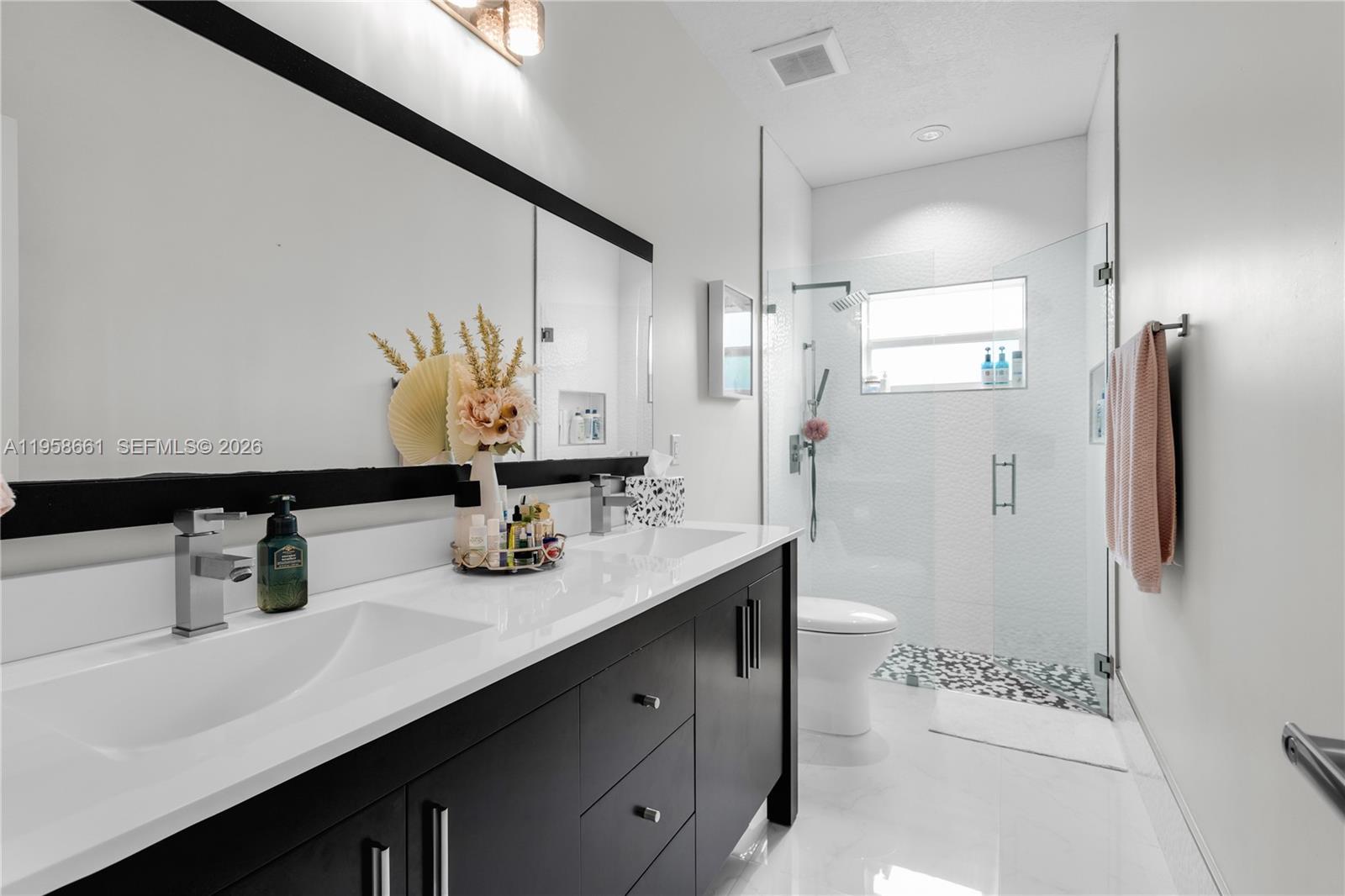 W D L D SUB - Residential