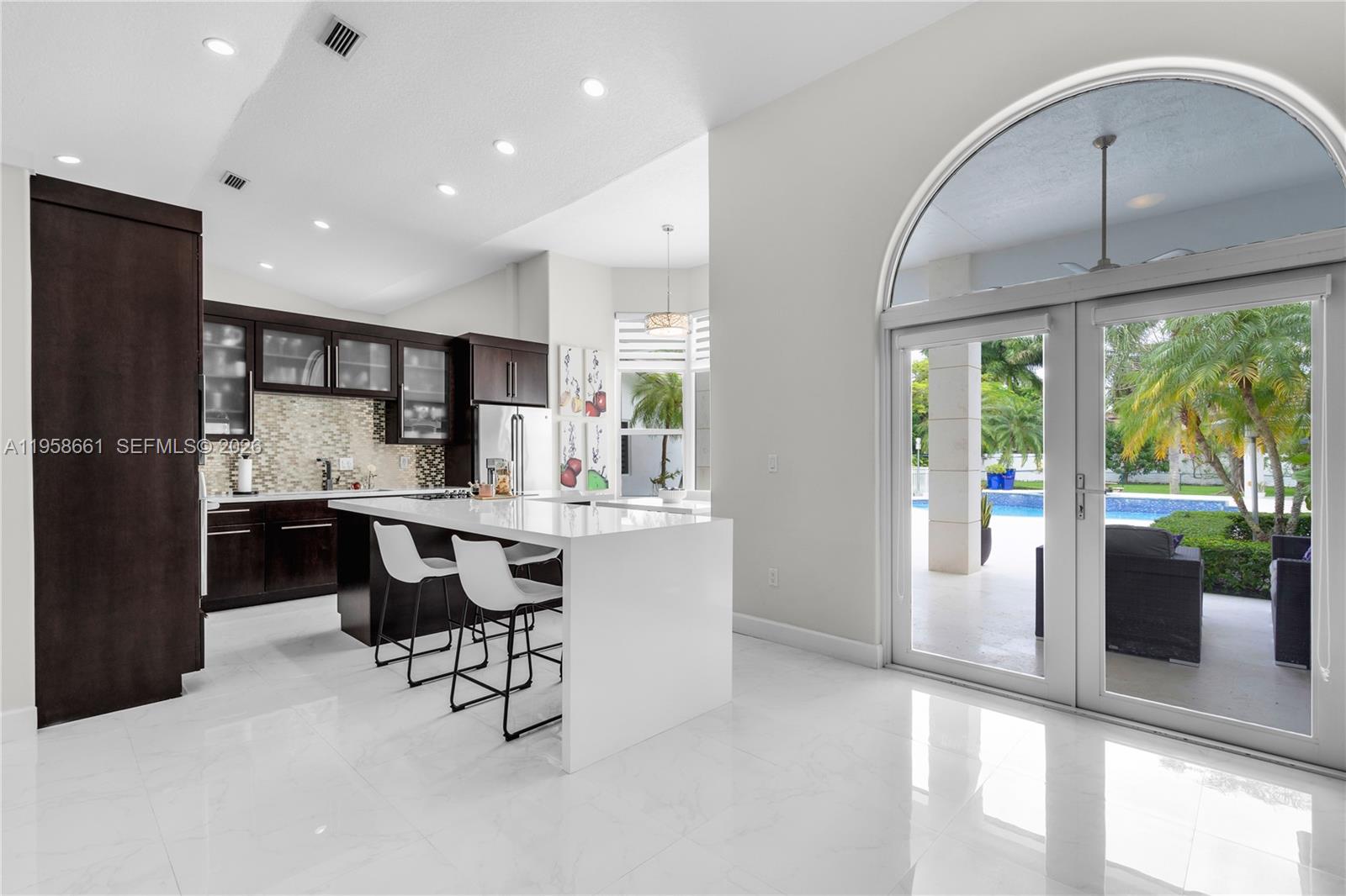 W D L D SUB - Residential