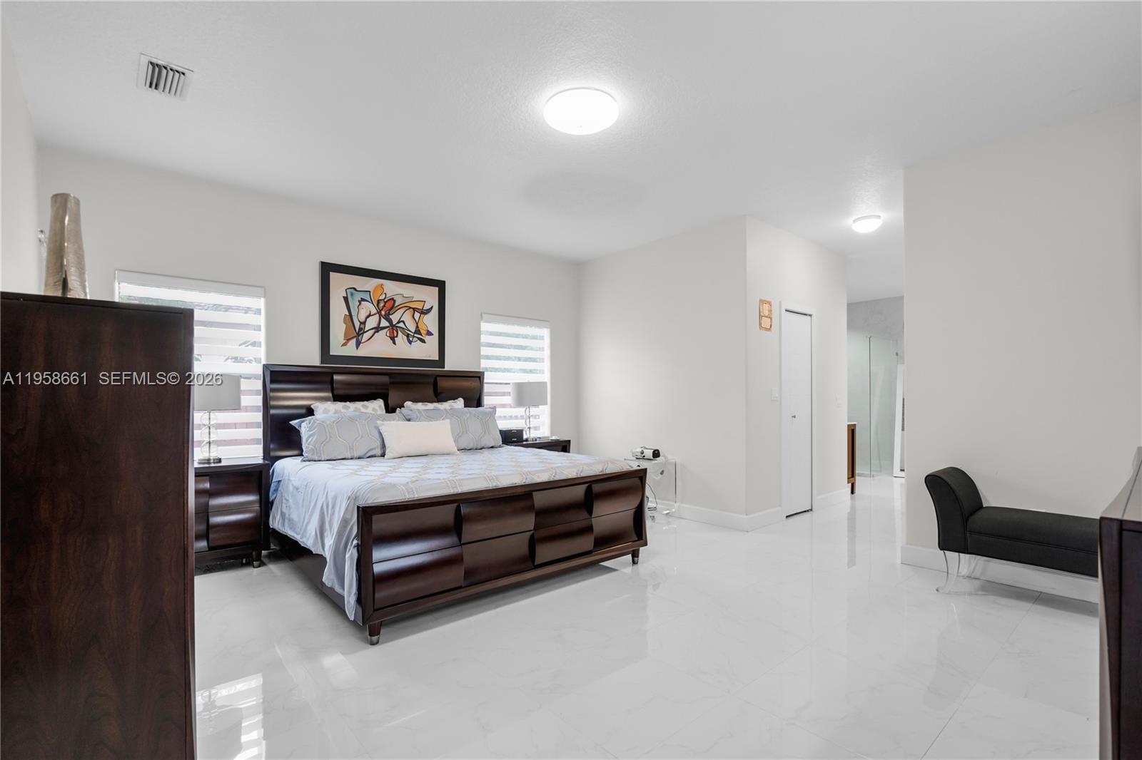 W D L D SUB - Residential