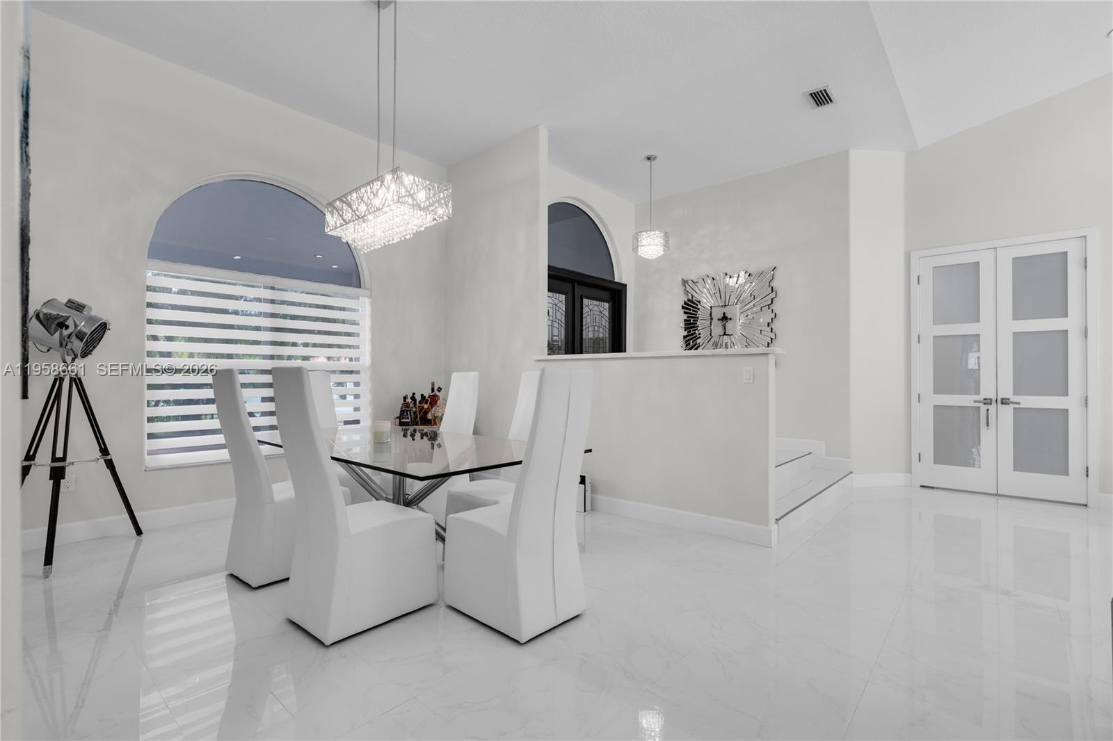 W D L D SUB - Residential