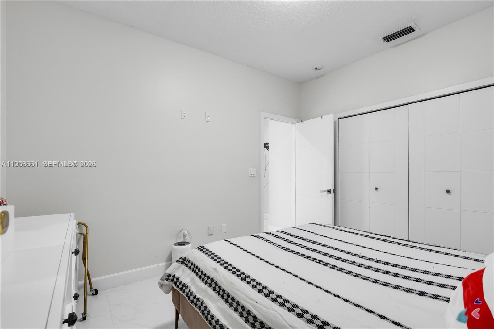 W D L D SUB - Residential