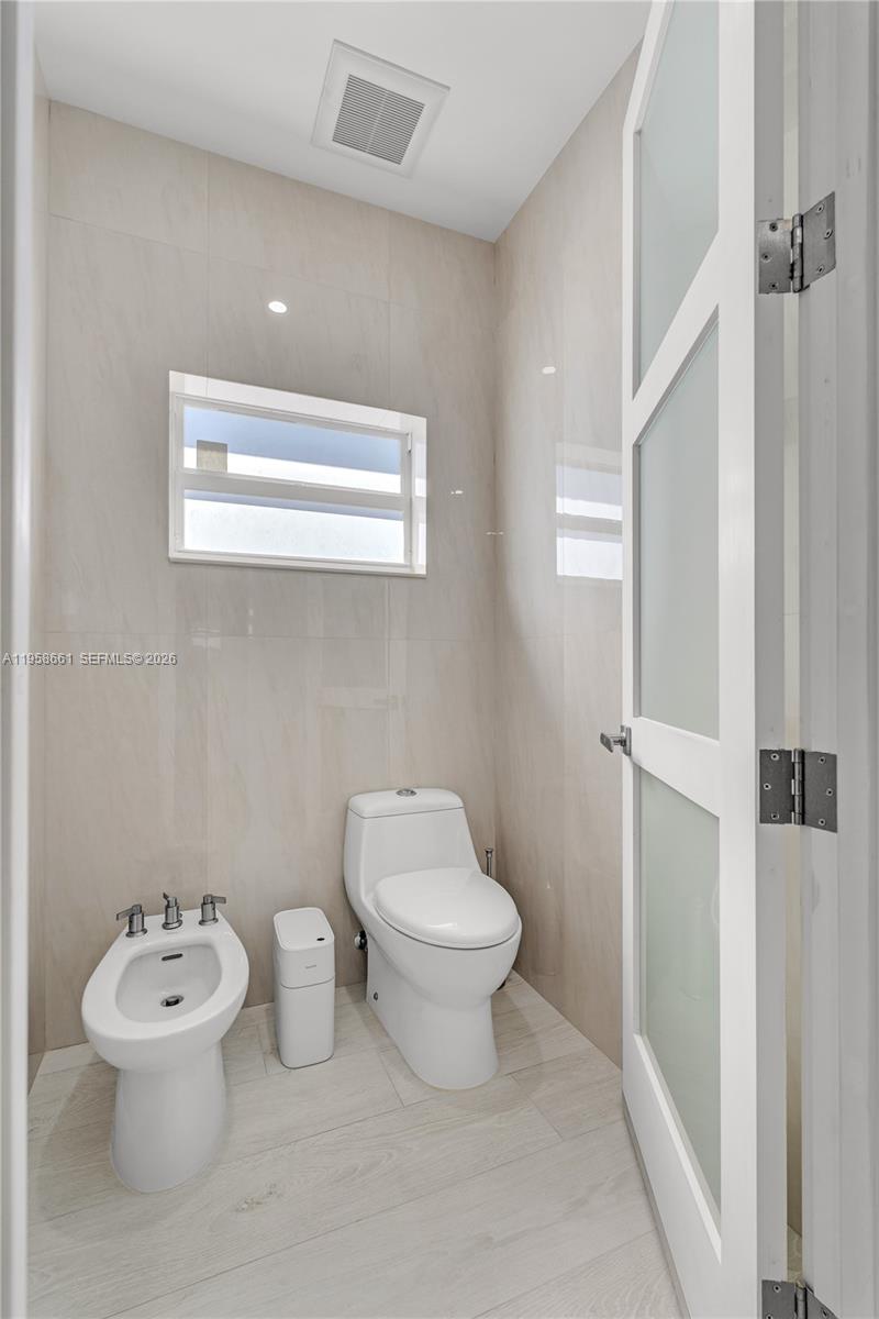 W D L D SUB - Residential