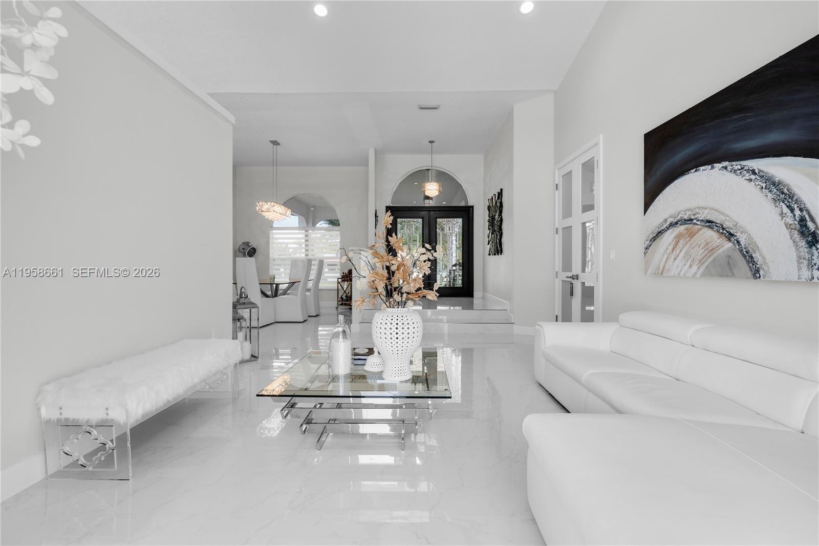 W D L D SUB - Residential