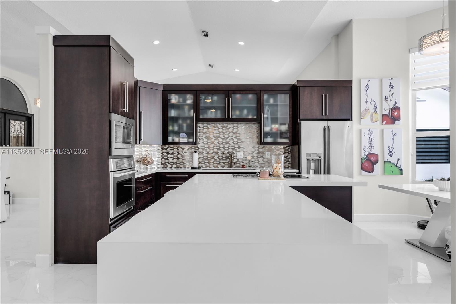 W D L D SUB - Residential