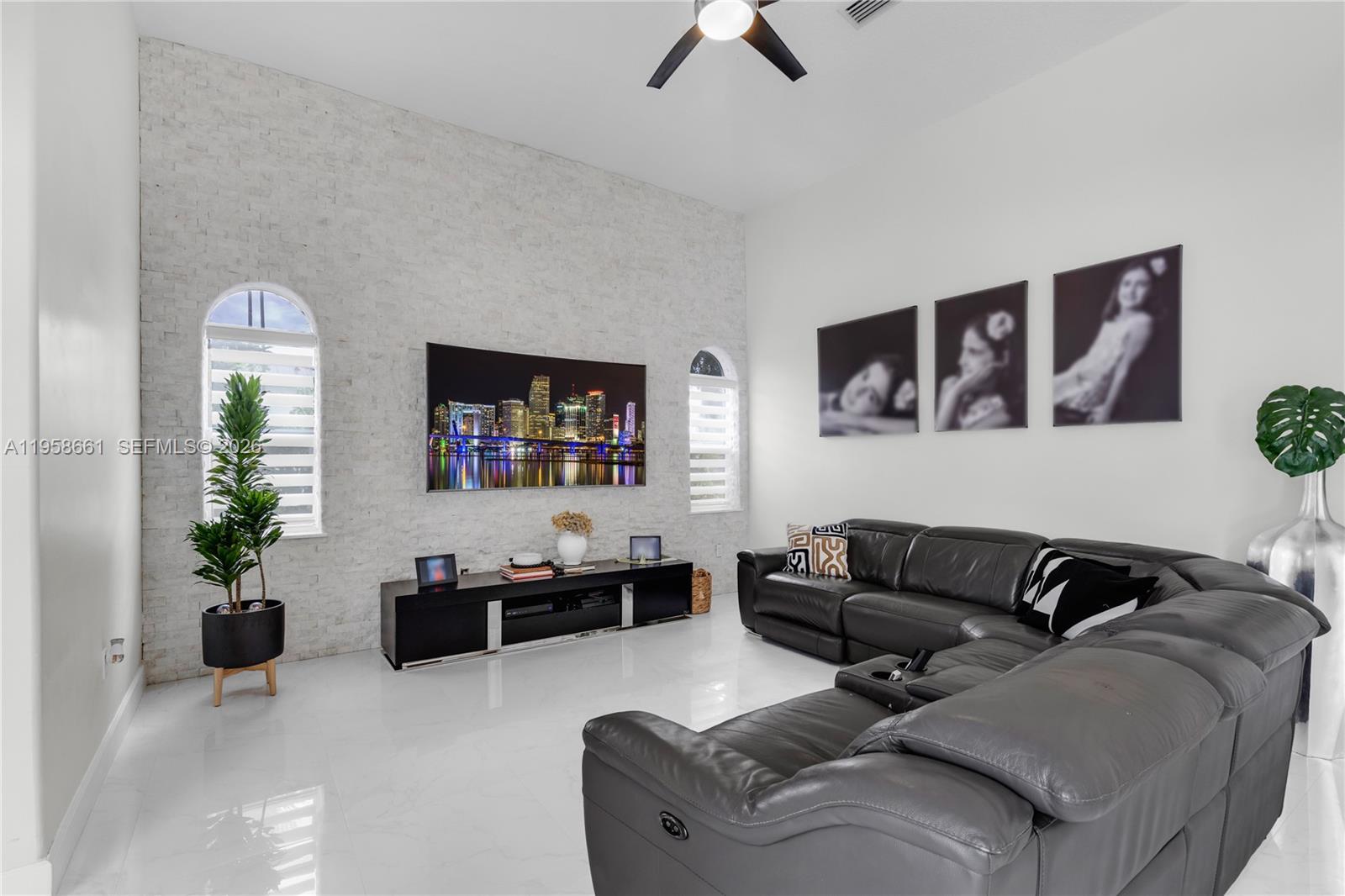 W D L D SUB - Residential