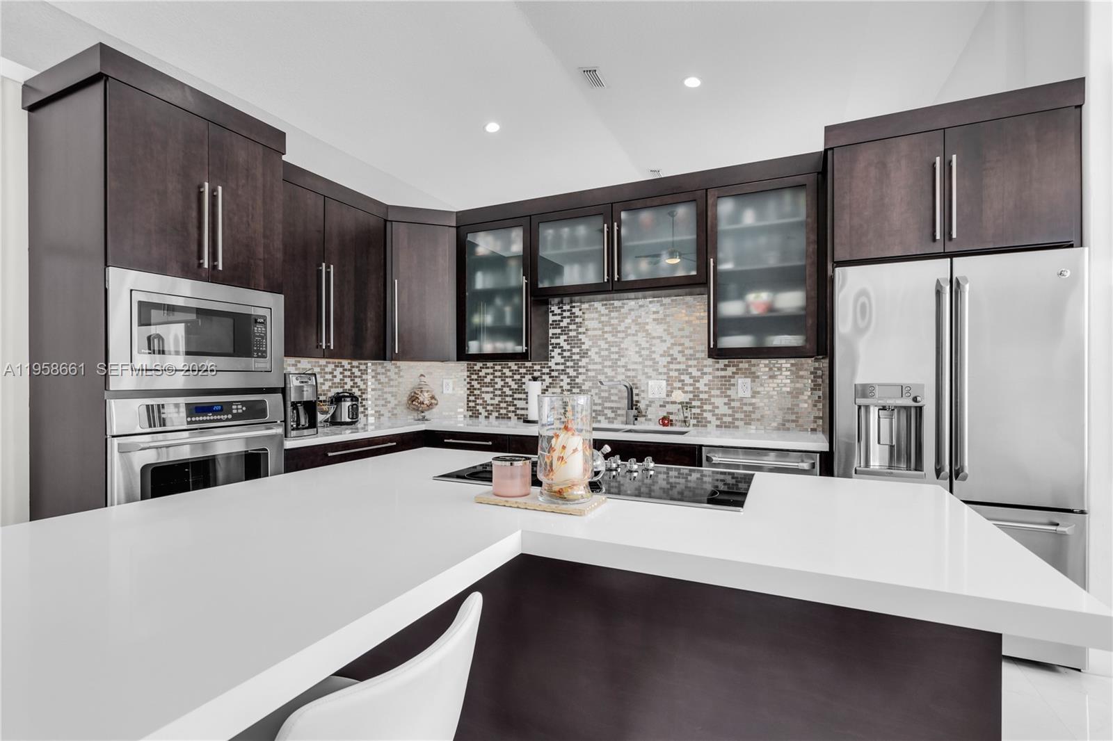 W D L D SUB - Residential