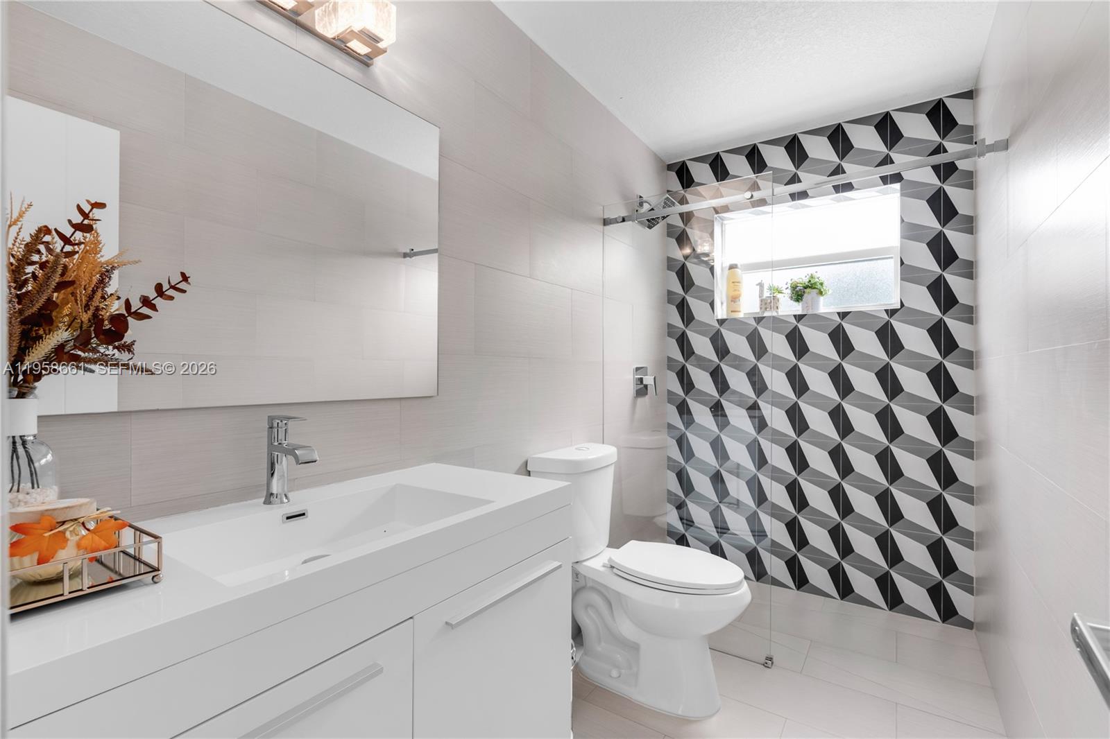 W D L D SUB - Residential