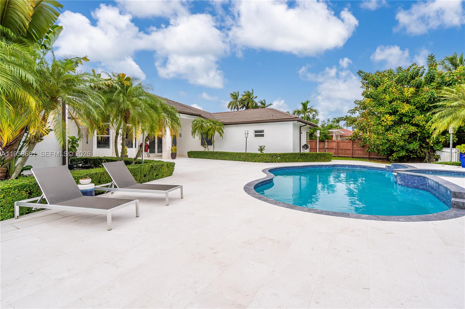 W D L D SUB - Residential