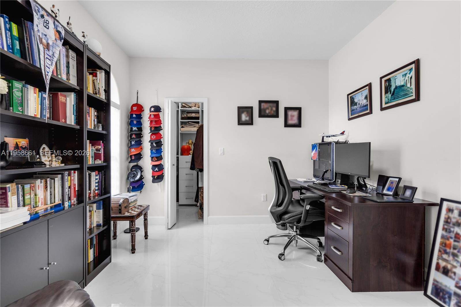 W D L D SUB - Residential