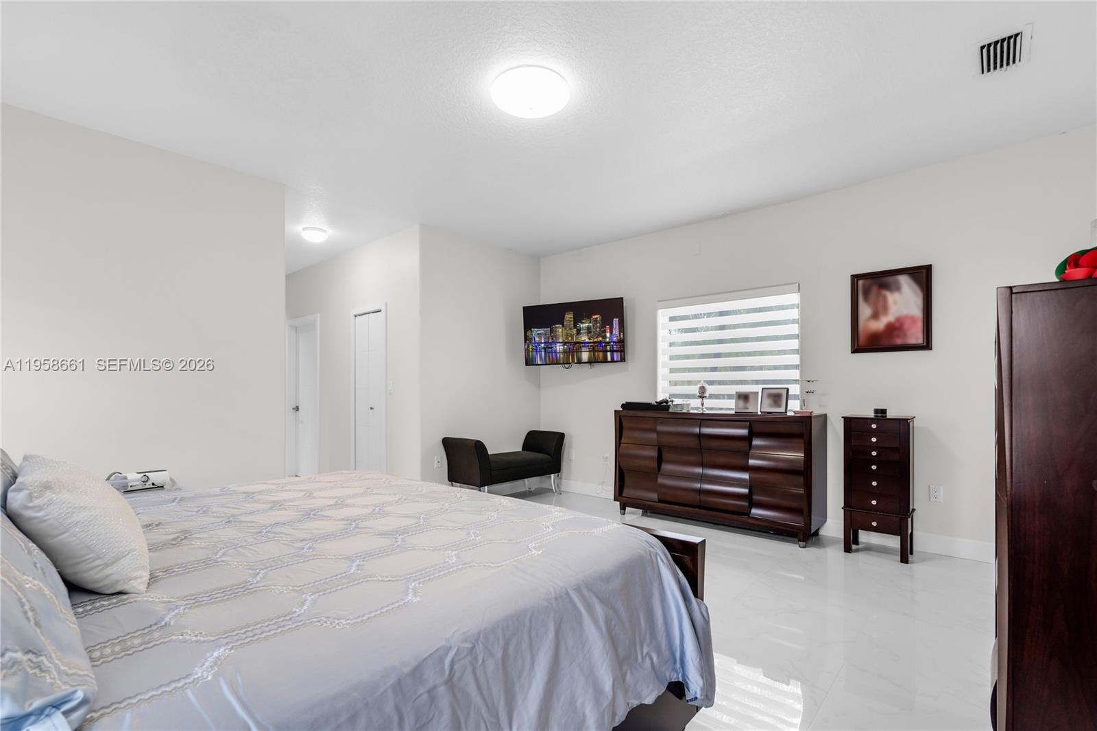 W D L D SUB - Residential