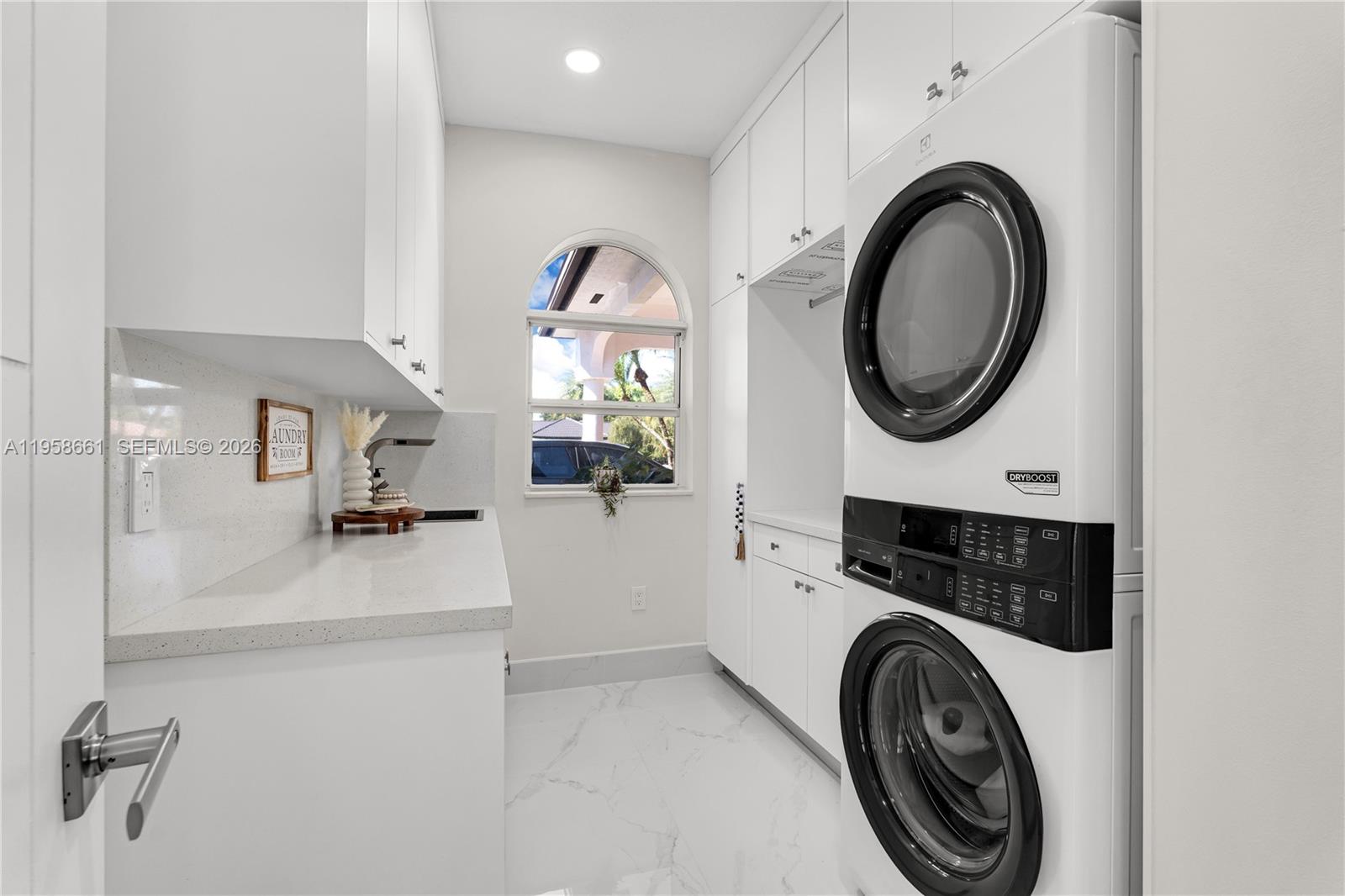 W D L D SUB - Residential