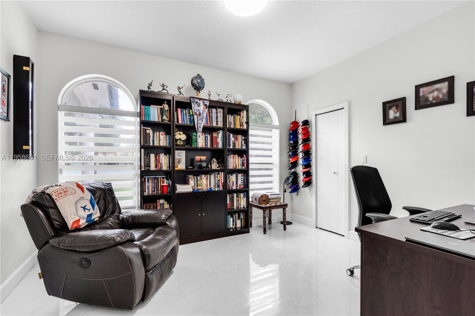 W D L D SUB - Residential