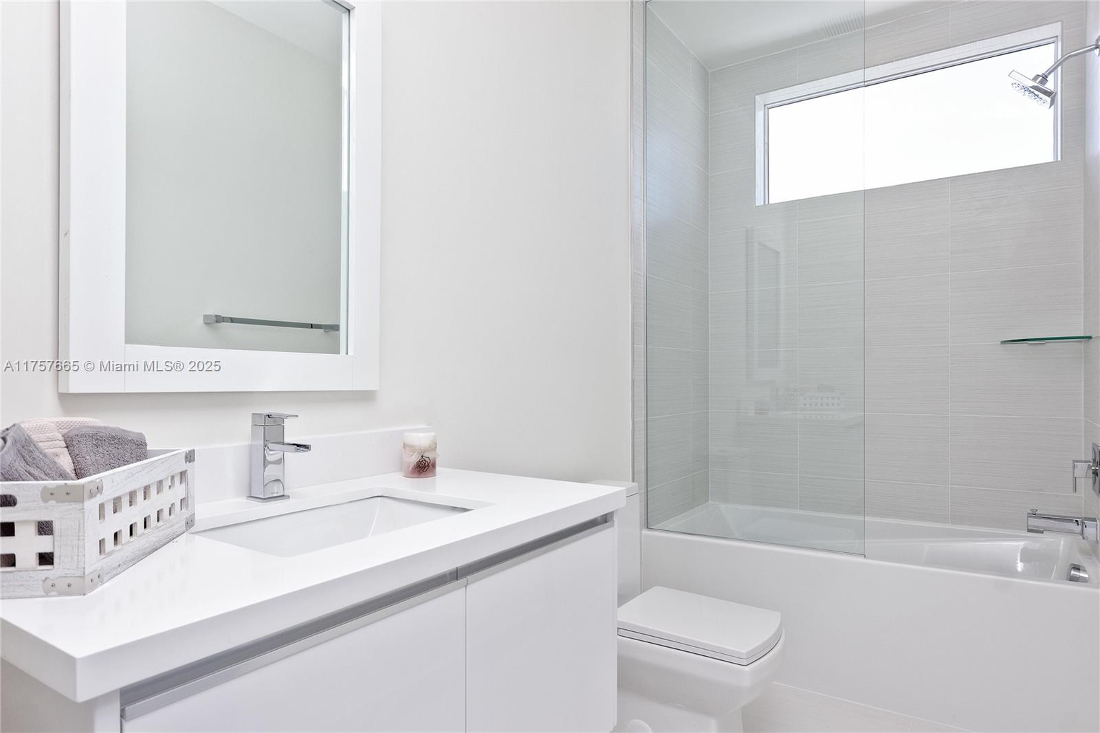 LANDMARK AT DORAL - Residential