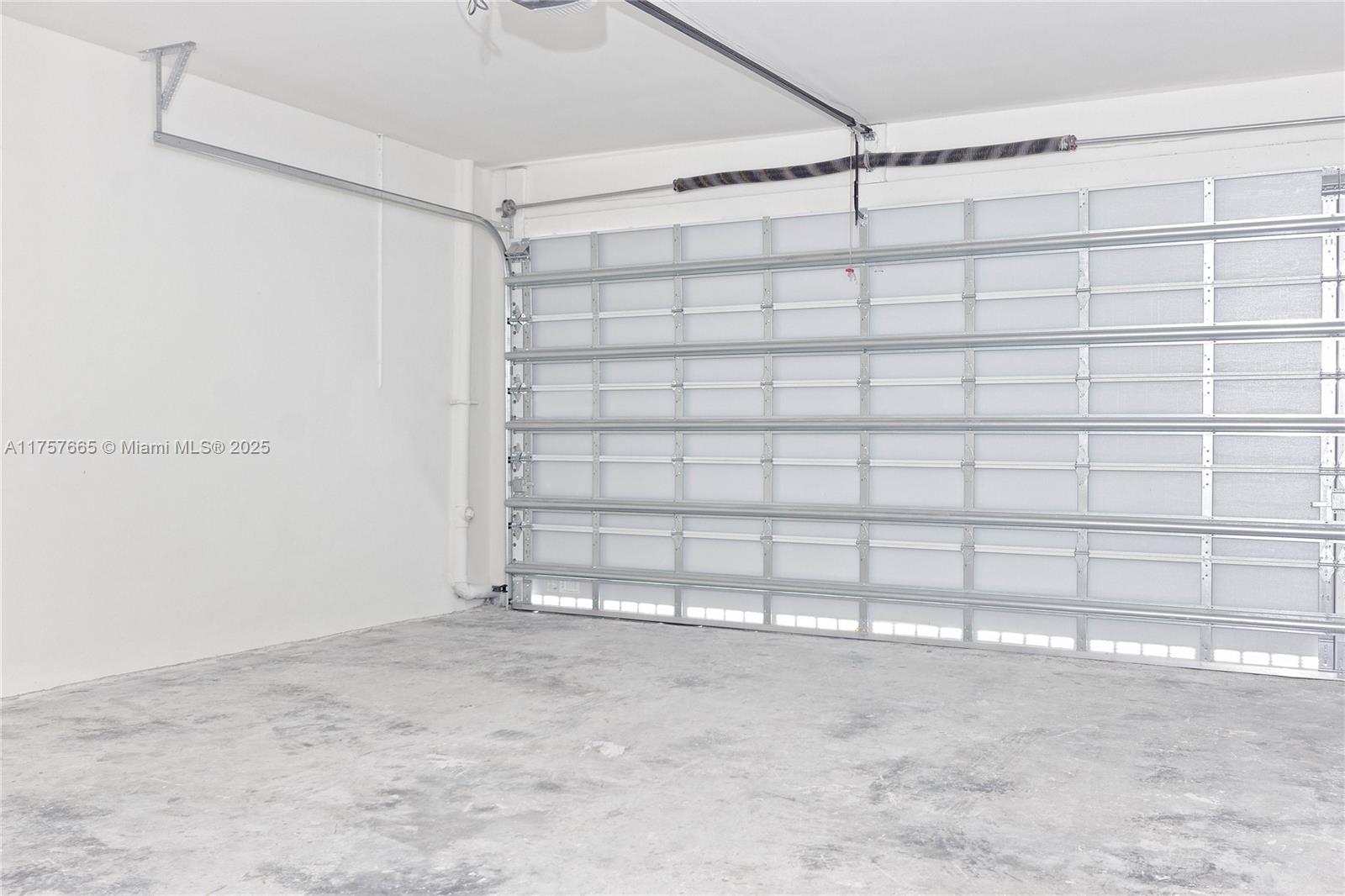 LANDMARK AT DORAL - Residential