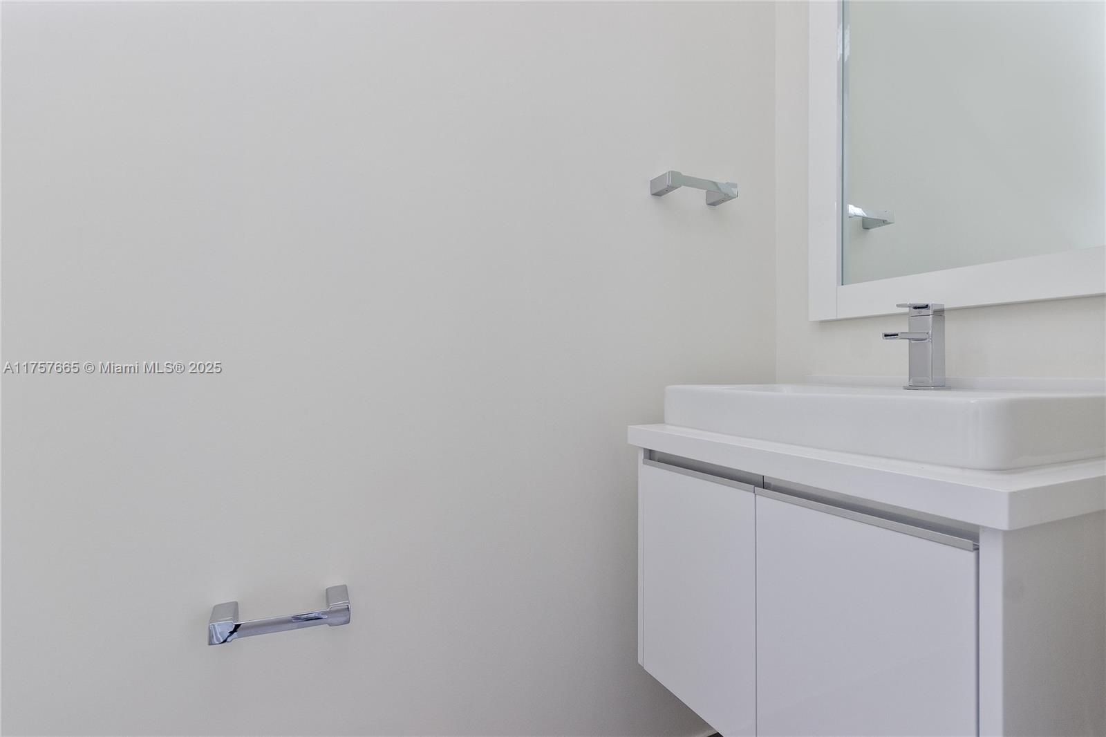 LANDMARK AT DORAL - Residential