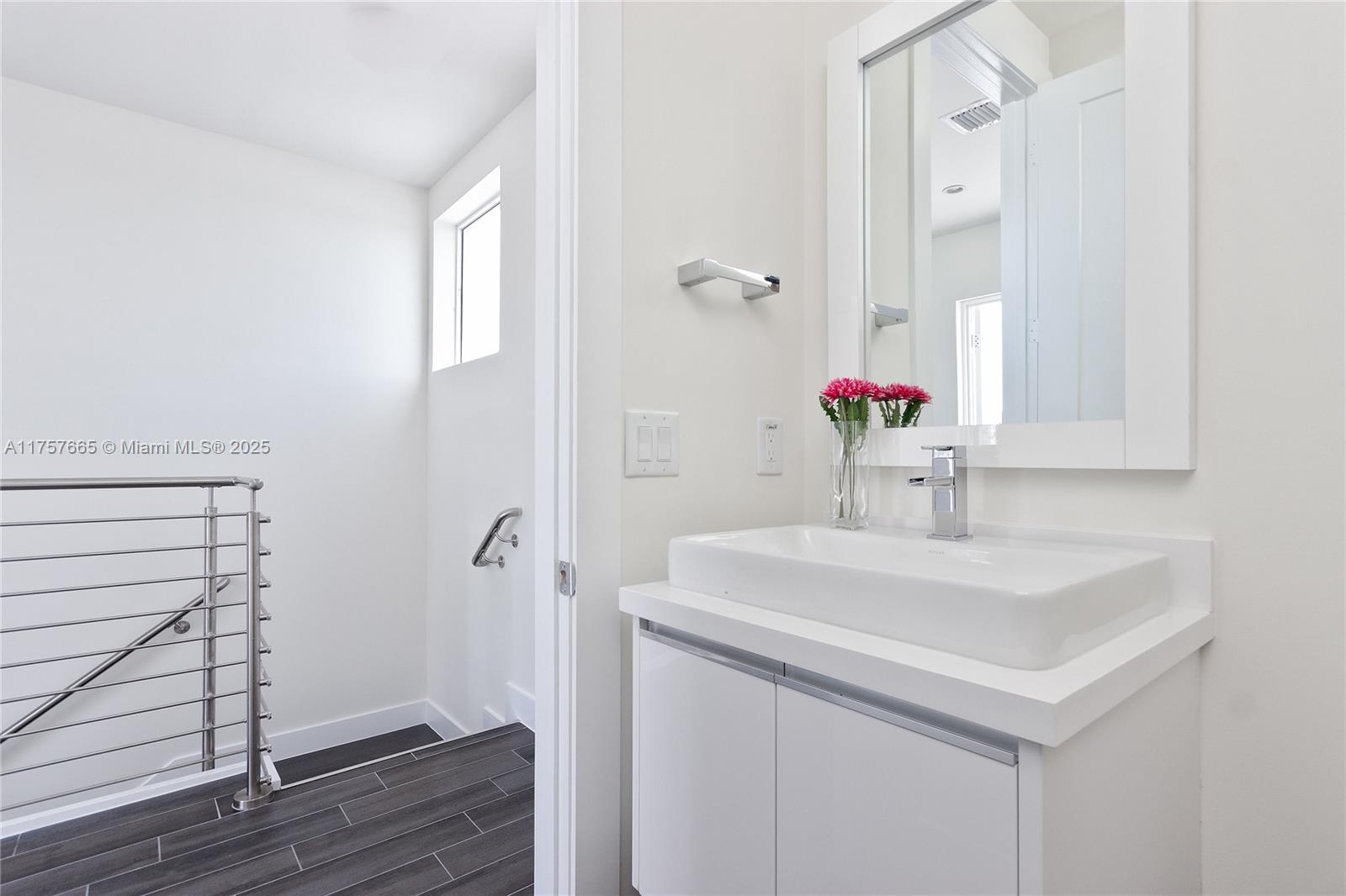 LANDMARK AT DORAL - Residential