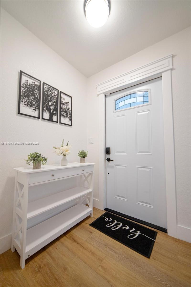 TOWN OF MODELO (DANIA) B- - Residential