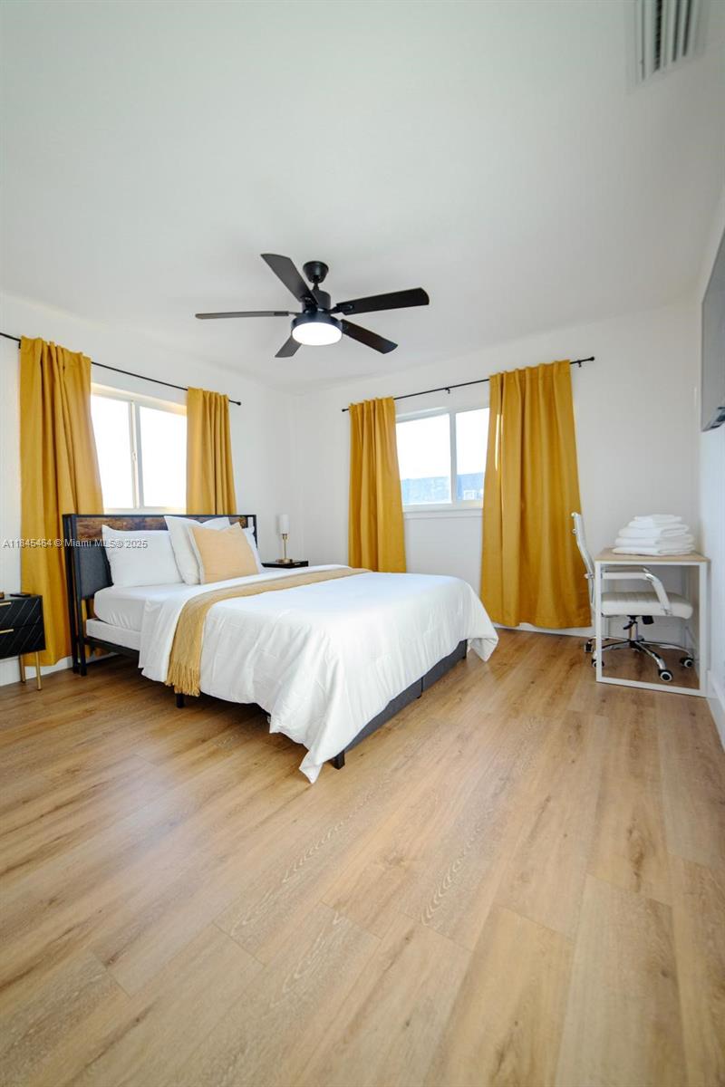 TOWN OF MODELO (DANIA) B- - Residential