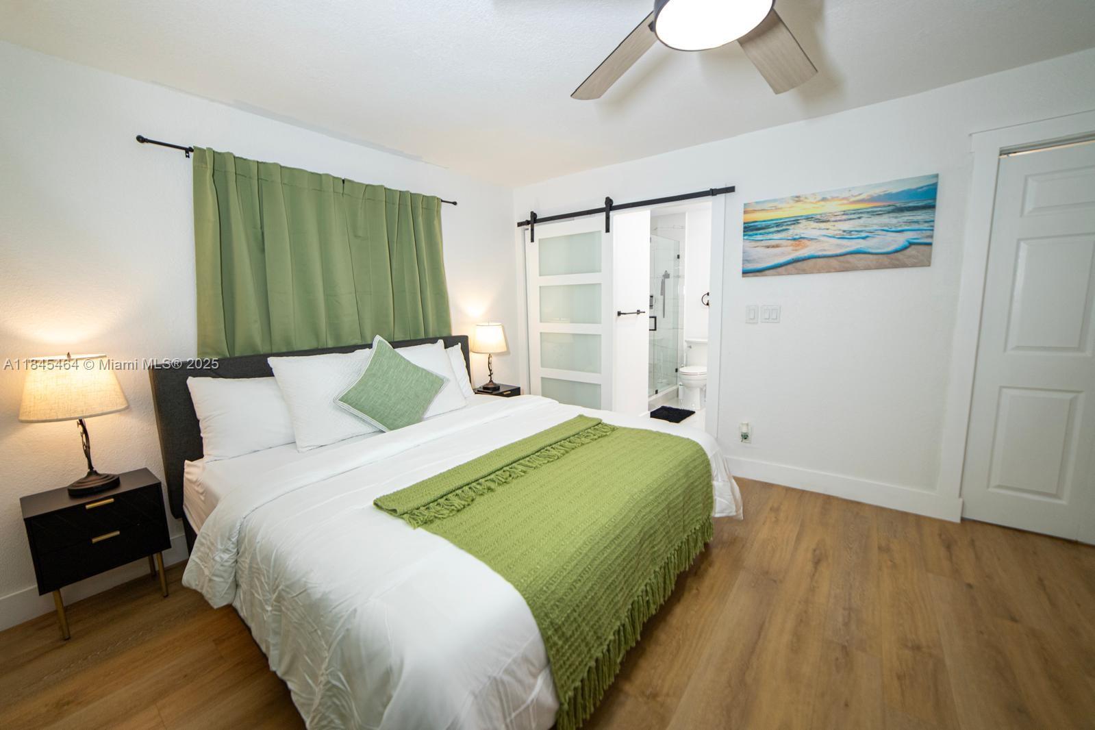 TOWN OF MODELO (DANIA) B- - Residential