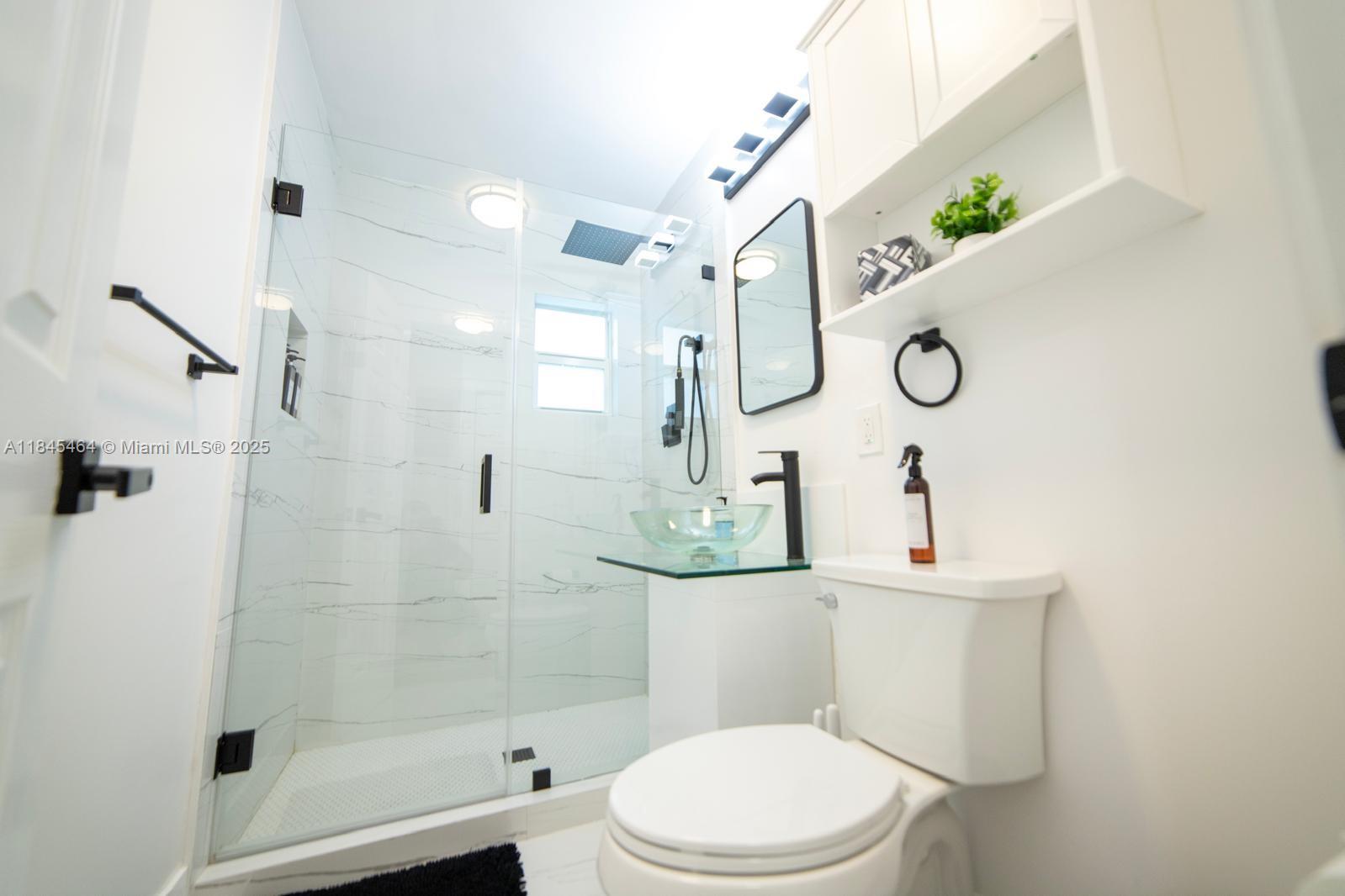 TOWN OF MODELO (DANIA) B- - Residential