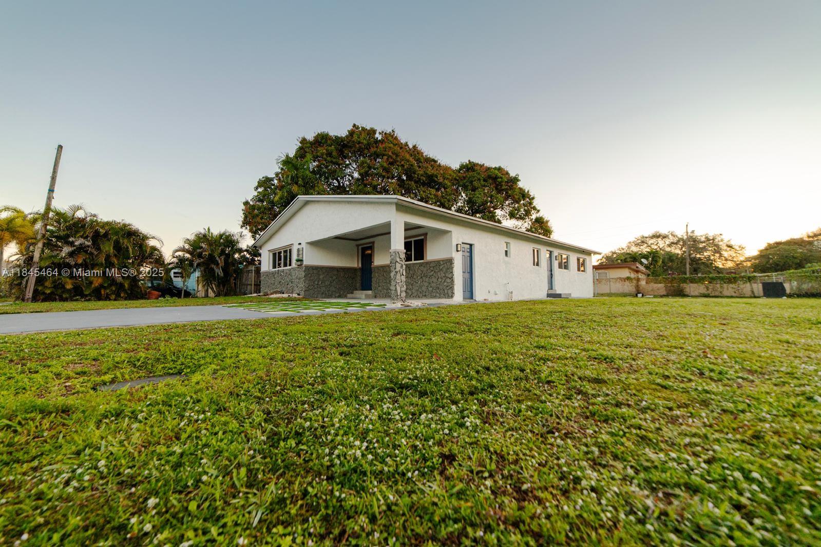 226 NW 6th Ave