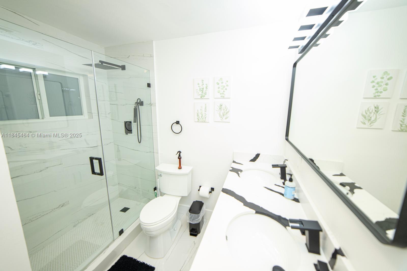 TOWN OF MODELO (DANIA) B- - Residential