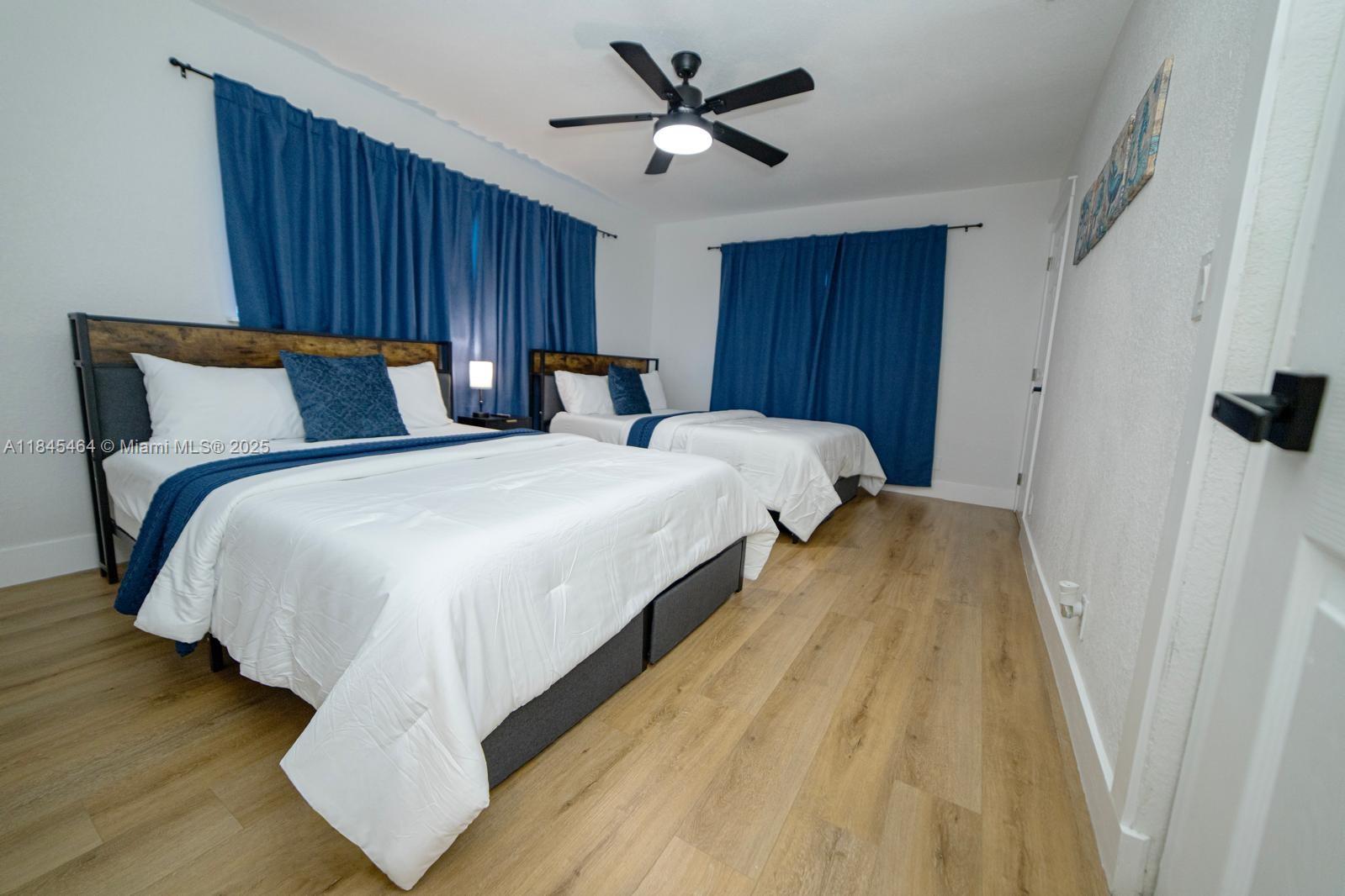 TOWN OF MODELO (DANIA) B- - Residential