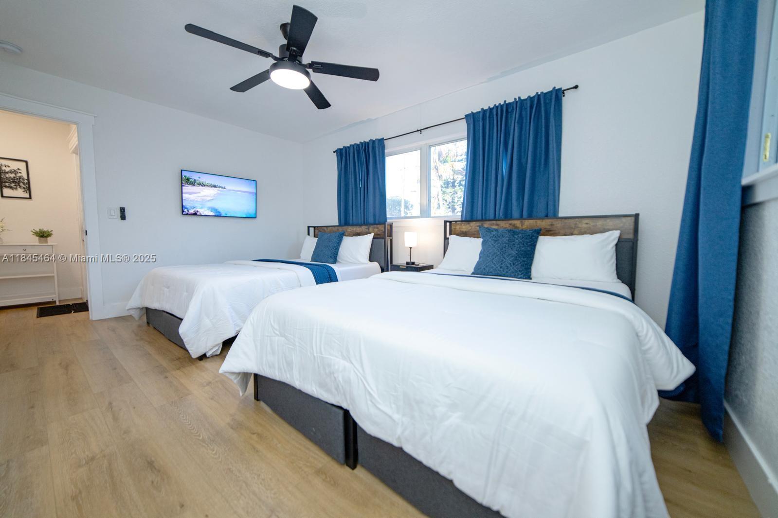 TOWN OF MODELO (DANIA) B- - Residential