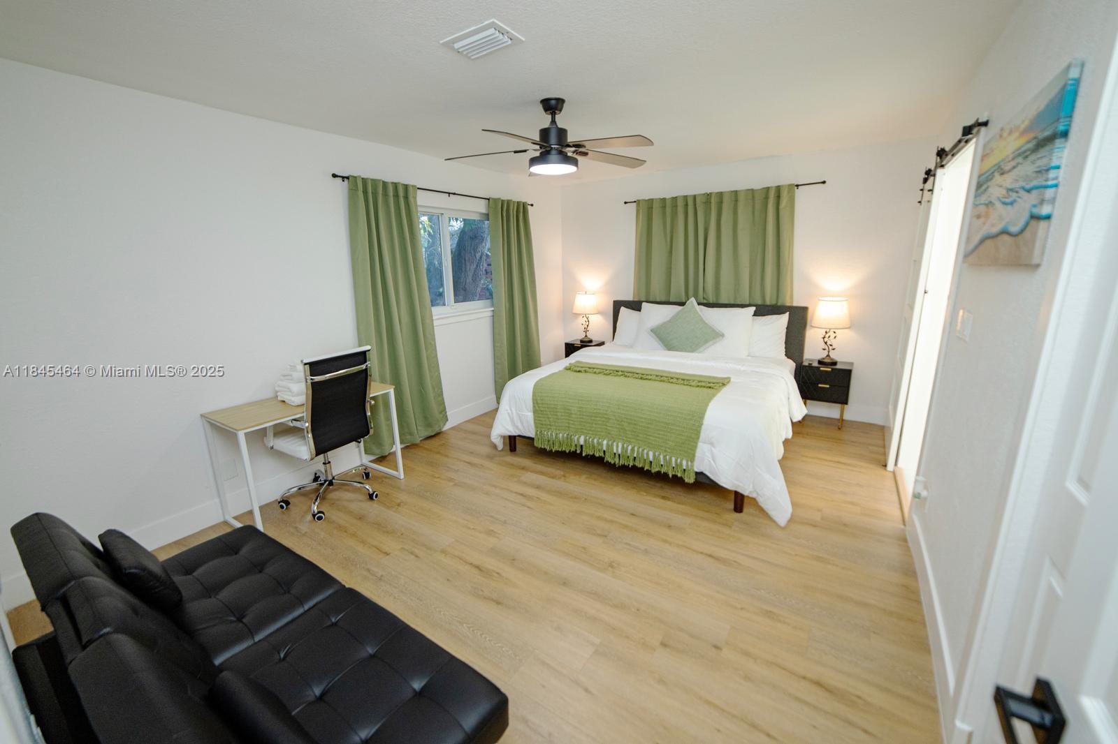 TOWN OF MODELO (DANIA) B- - Residential