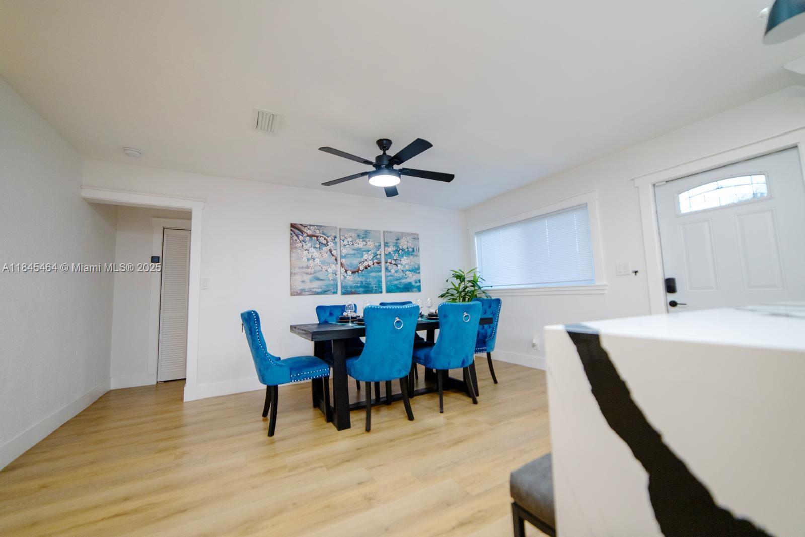 TOWN OF MODELO (DANIA) B- - Residential