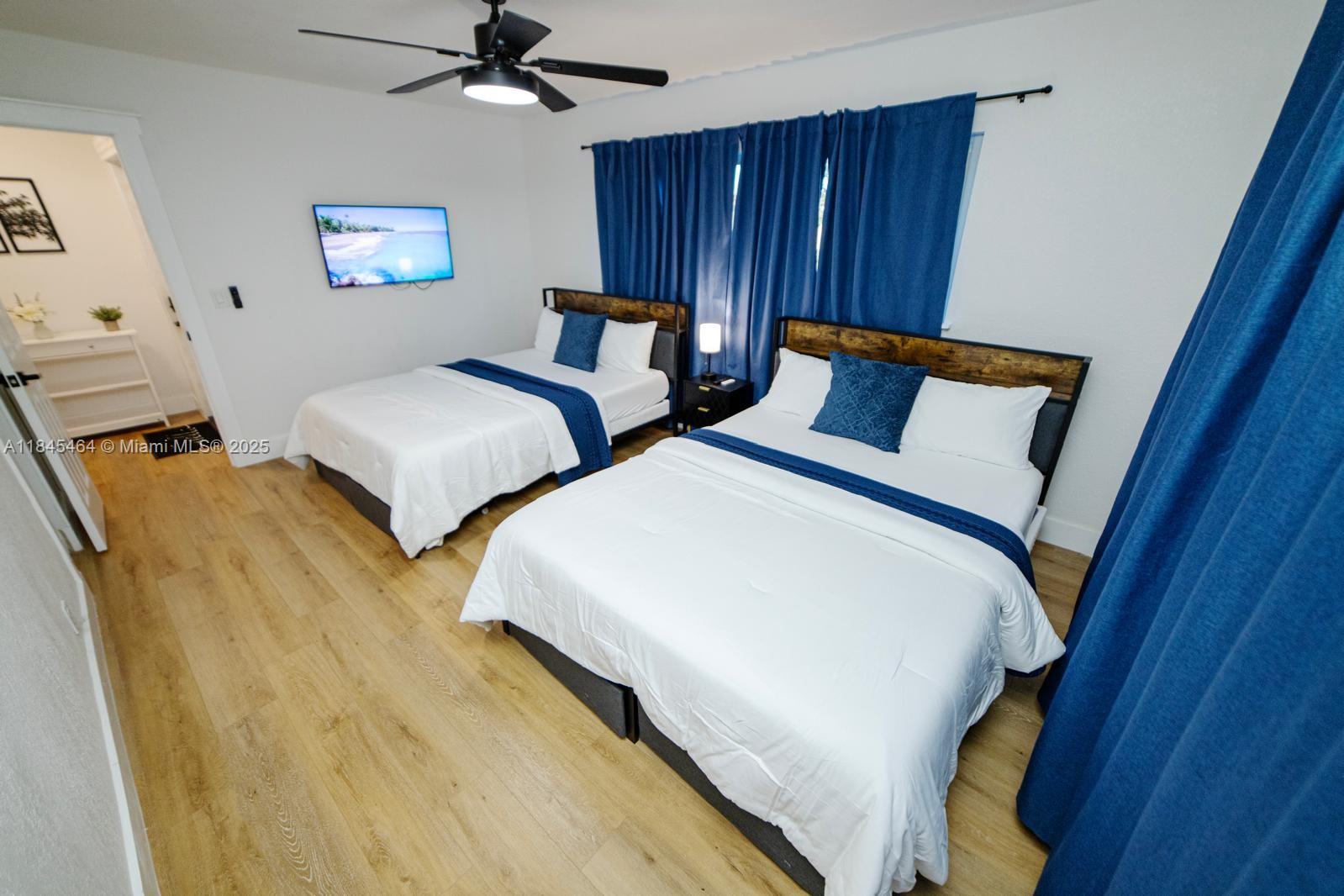 TOWN OF MODELO (DANIA) B- - Residential