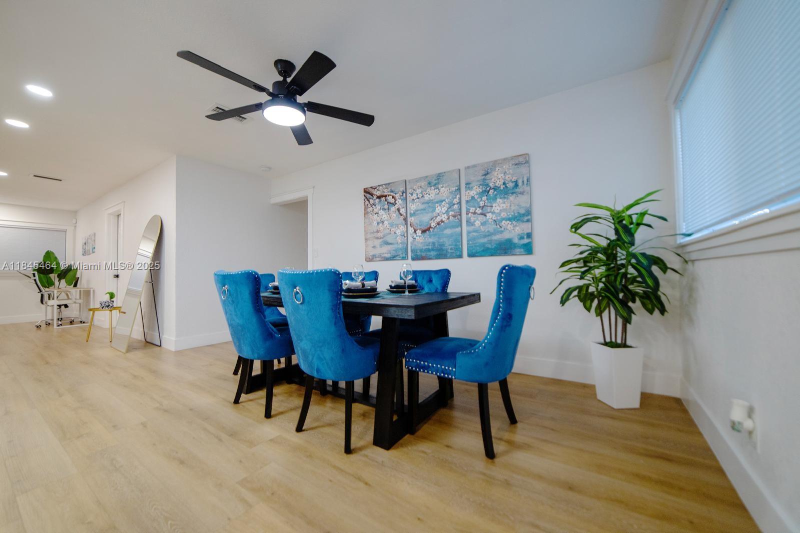 TOWN OF MODELO (DANIA) B- - Residential