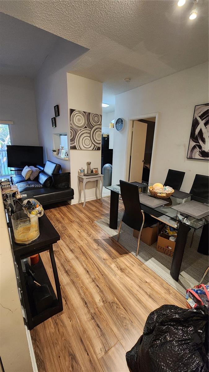 WATERS EDGE AT DEERFIELD - Residential