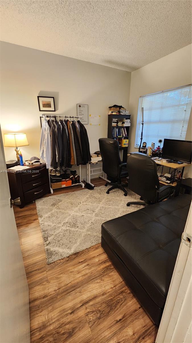 WATERS EDGE AT DEERFIELD - Residential