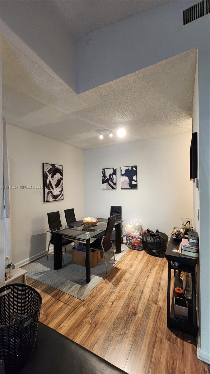 WATERS EDGE AT DEERFIELD - Residential