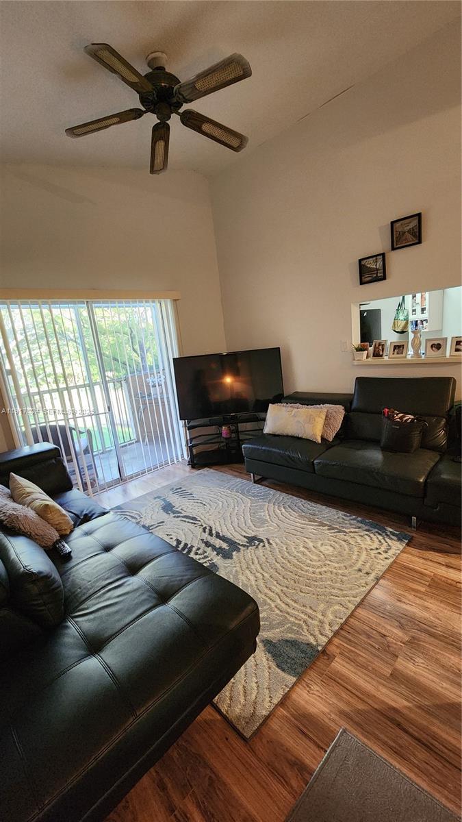 WATERS EDGE AT DEERFIELD - Residential