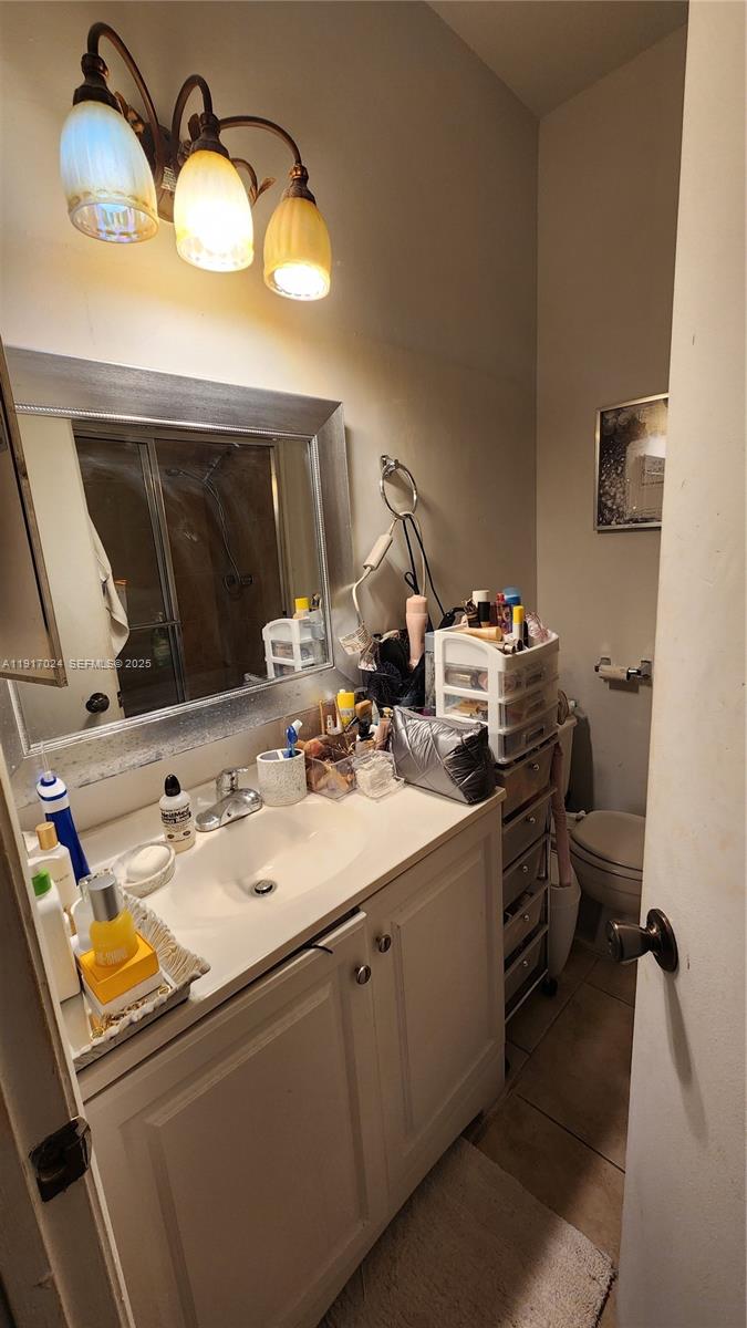 WATERS EDGE AT DEERFIELD - Residential