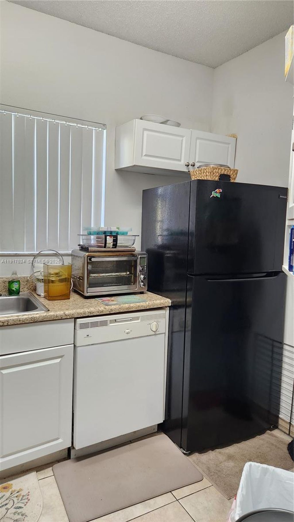 Photo of 601 Cypress Lake Blvd #K14, Deerfield Beach, FL 33064 (MLS # A11917024)