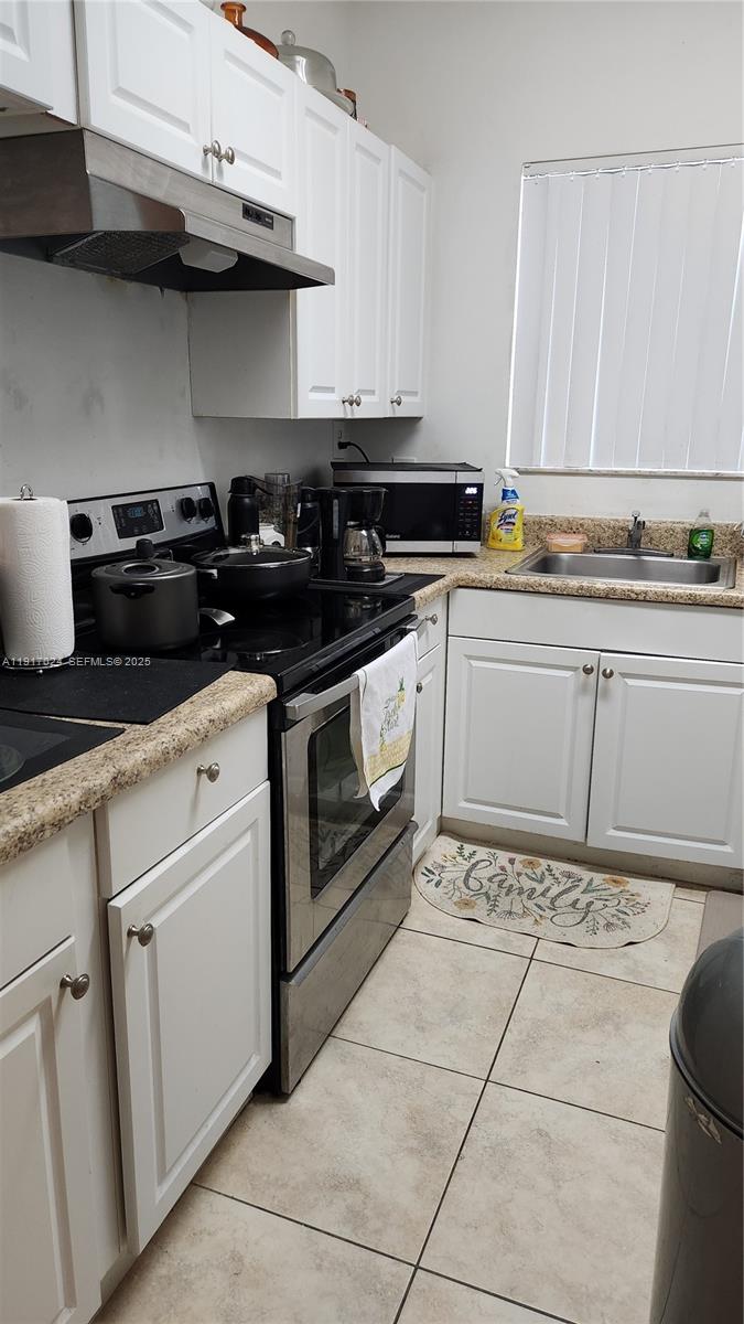 WATERS EDGE AT DEERFIELD - Residential