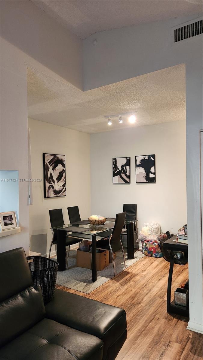 WATERS EDGE AT DEERFIELD - Residential