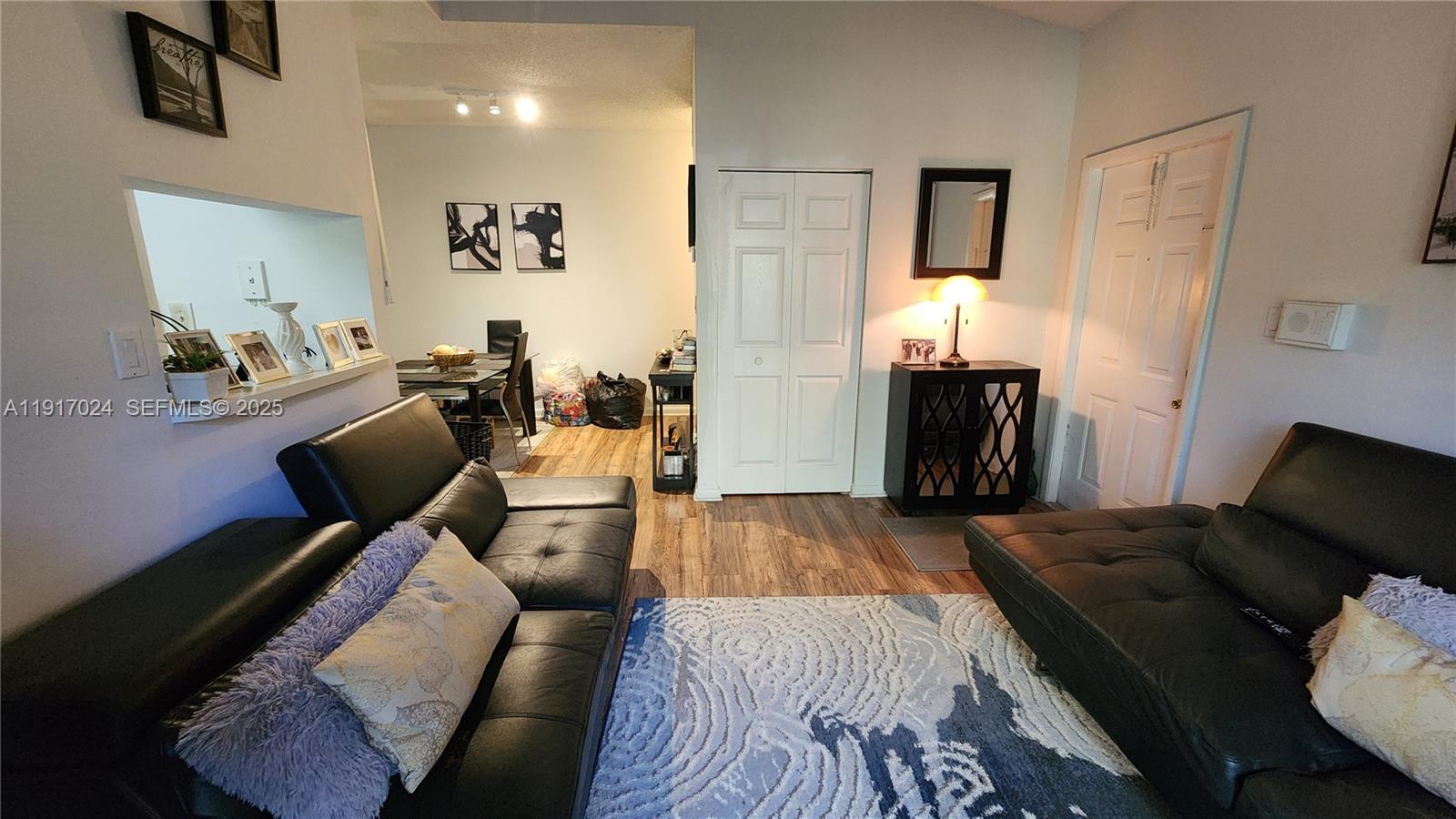 WATERS EDGE AT DEERFIELD - Residential